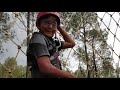 Inme Uroli discover (U3 2018)