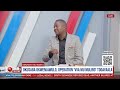 Weesige Katonda Wadde Nga Oyita Mu Muliro Pr Bujjingo OMunnyo Ku Makya Weesige Katonda Wadde Nga Oyita Mu Muliro Pr Bujjingo OMunnyo Ku Makya