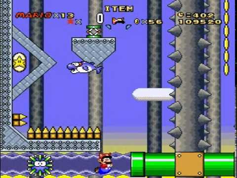 Diggy праздник. Hack adventure. Hacked adventure. Hack adventure. Капиталист.