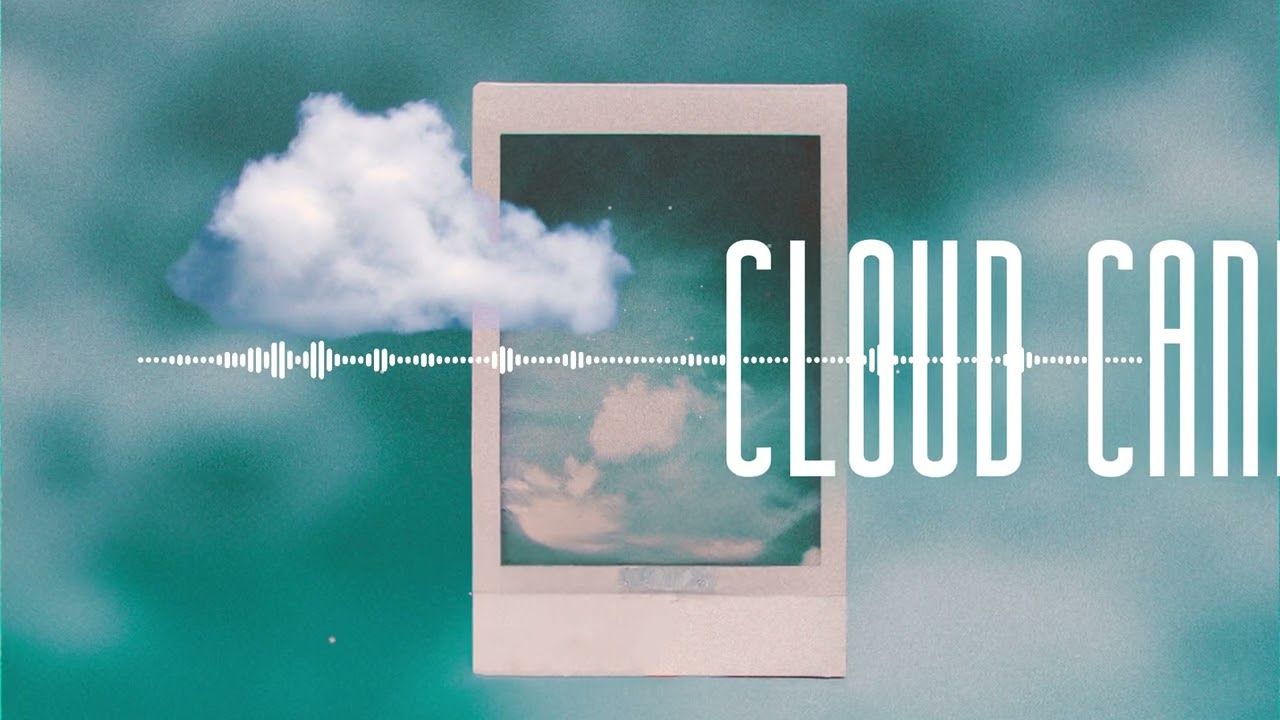 Ver Cloud Canvas no YouTube Ver Cloud Canvas no YouTube