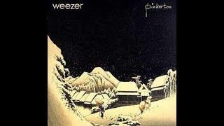 Weezer - The Good Life for 1 Hour