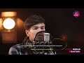 Surat yasin ar rahman   al waqiah full  copy from ammar tv