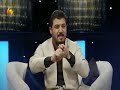 آوات بوکانی له که نالی کوردستان تیفی 2021 آوات بوکانی له که نالی کوردستان تیفی 2021