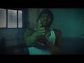 Q Da Fool Pom Pom Directed By Valley Visions mp3
