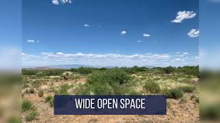 2 51 Acres In Elfrida, Arizona 85610