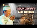 "Full HD"Jaga Lima Waktu "Ach.Tumbuk|Pemuda Bersholawat Attaufiq