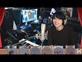 「葛飾ラプソディー」☆弾き語りのたまカバー☆高音質