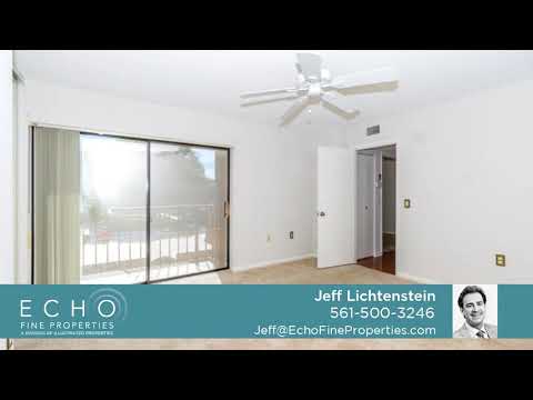 2414 24th Court, Jupiter, FL home video tour
