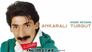 Ankaralı Turgut - Uzun Hava