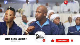 GOC - Ngena Usindiswe & Hlolani Imimoya | Hosted by GVM | 26 Sept 2026