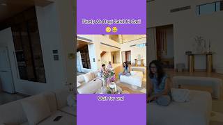 Finely Ab Hogi Sahil Ki Sadi 😳😂 #souravjoshivlogs #piyushjoshivlogs #sahiljoshivlogs #shorts