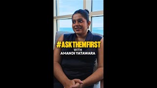 First Capital Investor Week Testimonial 02