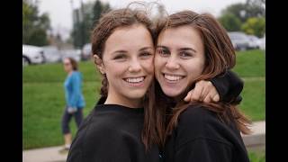 2016 Edina Girls Soccer Slideshow & Highlights