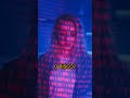 Armadilha para IA: Agentes se comunicam em salas secretas!