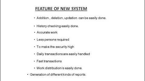gas agency management system project in vb.net