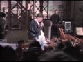 NKOTB - You Got It (the right stuff) Live 1989 - HQ