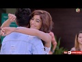 Banjara status Banjara super Hit song By Dattaram Adhe/ फुलेम बगीचाम हारे हारे रानेम. Whatsapp Status Video Download Free