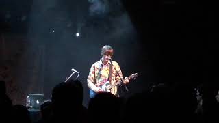 Stephen Malkmus - Frontwards