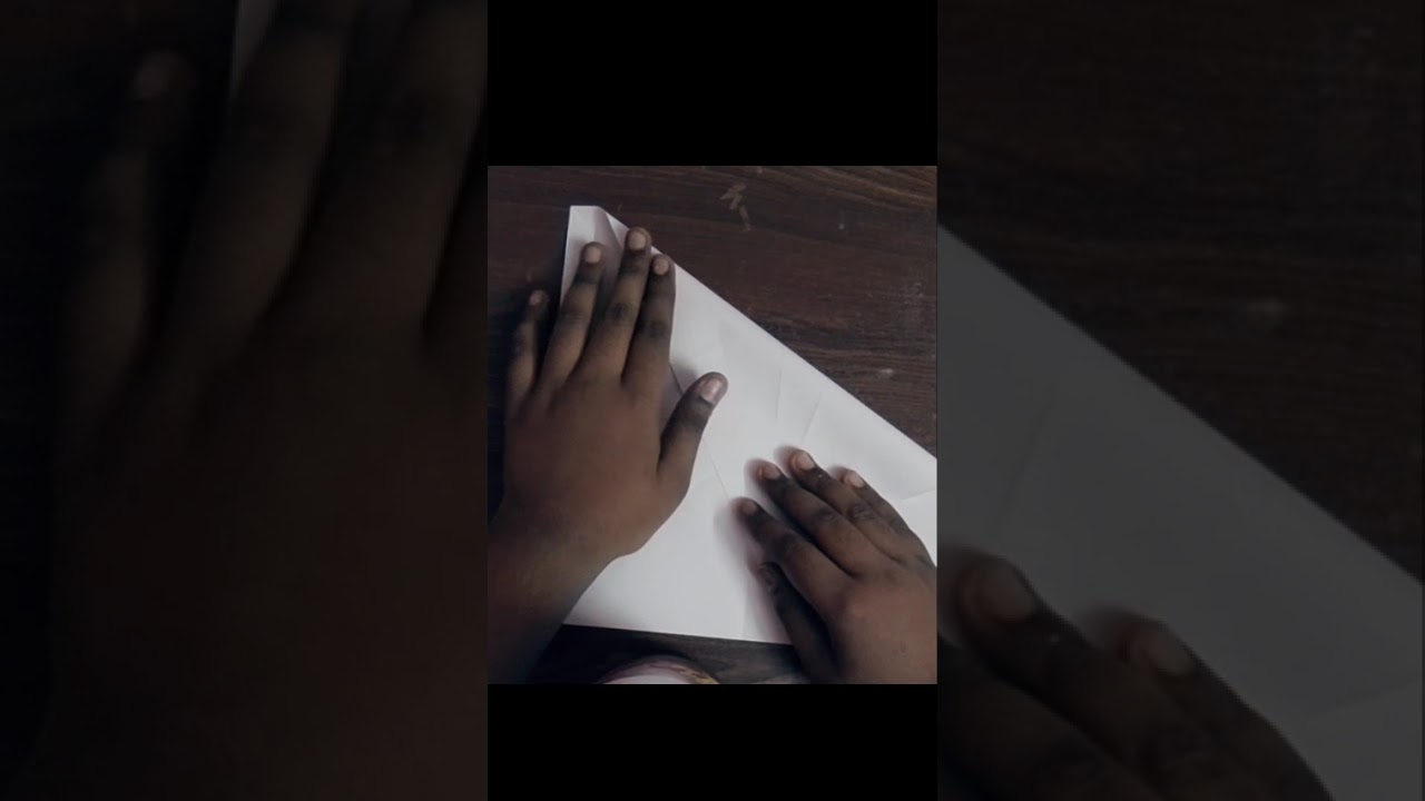 how to make a diamond flicker at home 