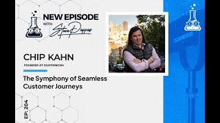 The Science of CX Video