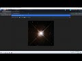 Cyber Security | Ethical Hacking | Pentesting Lab | Vulnhub | Walkthrough | hacksudo ProximaCentauri