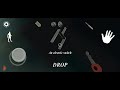 Granny 3 barich mod play