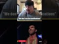 The Undertaker Scott Hall S Death Is Another Sad Example The Undertaker Scott Hall S Death Is Another Sad Example