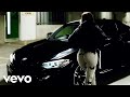 Marat Dj 2Pac усиление басов My Block Best Deep House Beat Car Music Marat Dj 2Pac усиление басов My Block Best Deep House Beat Car Music
