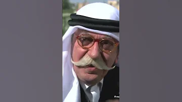 عندك شقفت قلفوني 