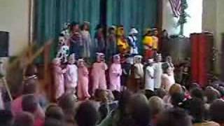 E-I-E-I Oops 2008 Part 2