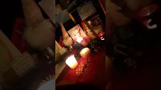 Matt Haig - Ein Junge Namens Weihnacht - Kapitel 3 - Das Haus Und Die Maus