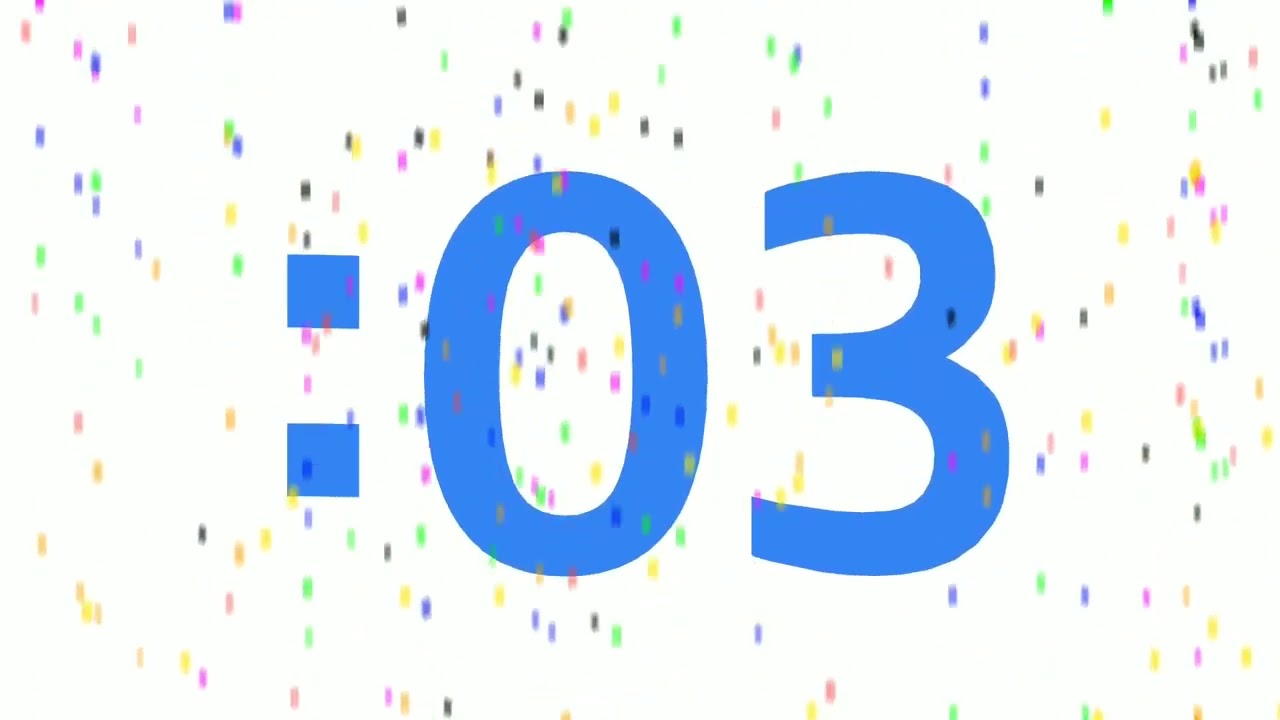 KIA 5 Months Countdown YouTube kia-5-months-countdown-youtube
