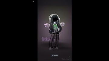 (screen recorded bc funimate wouldnt let me export😭) take it real sloww