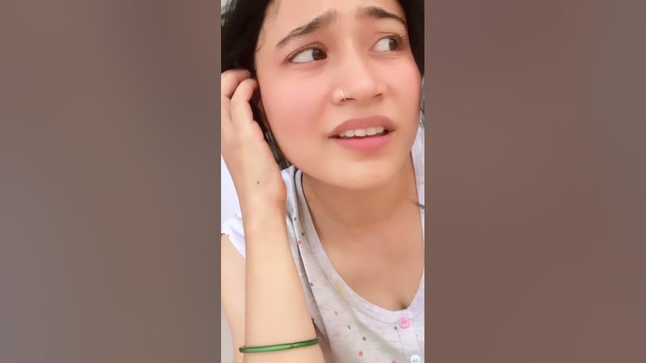 salary-kam-batao-to-dikkat-jada-batao-to-dikkat-shorts-trendingshorts