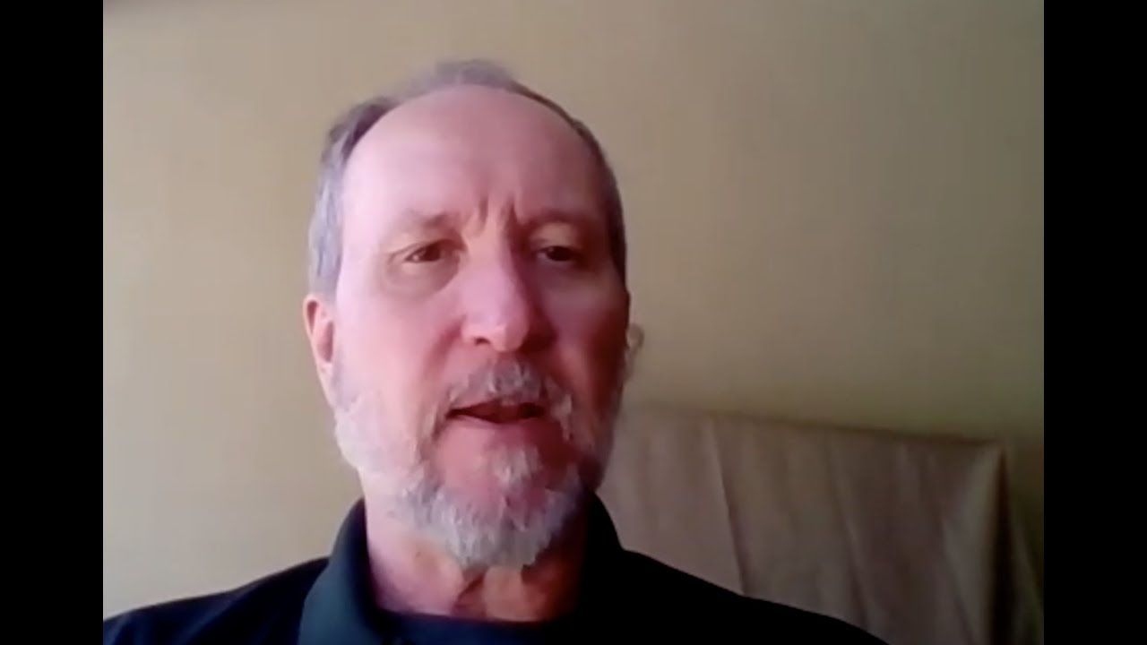How Waste Management is Managing Sales *Right Now* - YouTube