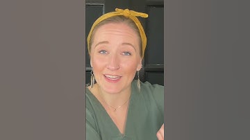 EFT Tapping for Entrepreneurs - Click to Tap Along!  #mindsetwork #efttappingcoach #entrepreneurship