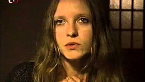 Co je domácí násilí?