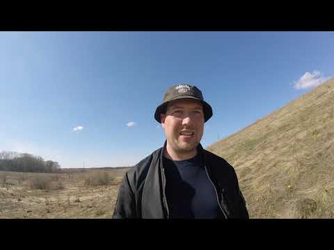 В чем польза и вред адониса. Доказанные лекарственные свойства.