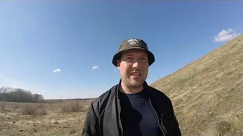 В чем польза и вред адониса. Доказанные лекарственные свойства.
