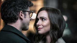 Top 3 Cheating Wife Movies Of 2026