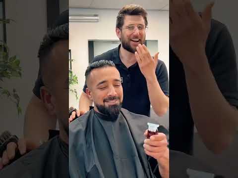 ضحى بيا لا صدق هاي قويه