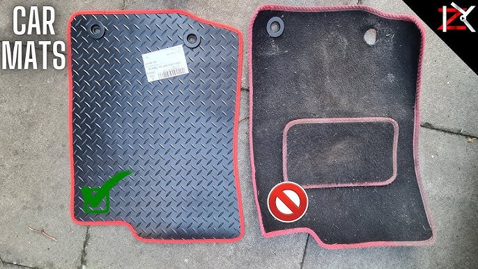 Car Floor Mats Online, Floor Mats For Cars