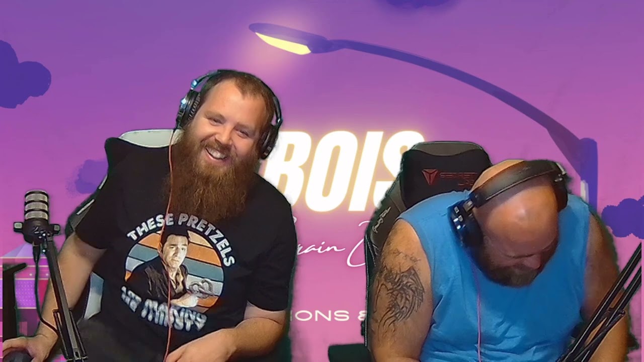 AFI - The Prayer Position | Reaction + Review (Patreon Pick!)