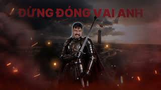 P - Đừng Đóng Vai Anh 
