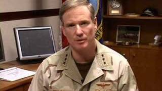 Navcent Commanders Mso Message