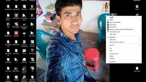 Symphony  V128  FRP Reset SPD Tools 1 click