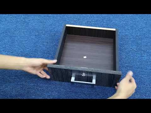 installation-guide-of-sokano-su324-premium-office-table-study-table