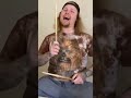 Who’s Going Home With You Tonight by Trapt drum cover