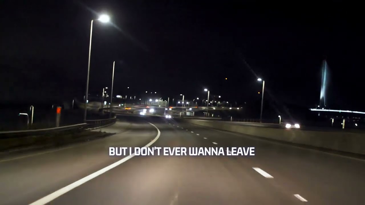 Watch Stuart Maima - Limerence Part Two (Lyric Video) on YouTube Watch Stuart Maima - Limerence Part Two (Lyric Video) on YouTube