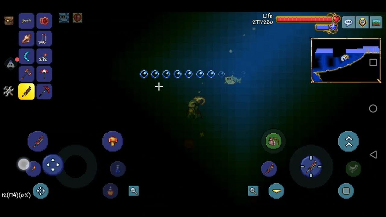 HOW TO MAKE Capricorn Helmet YouTube